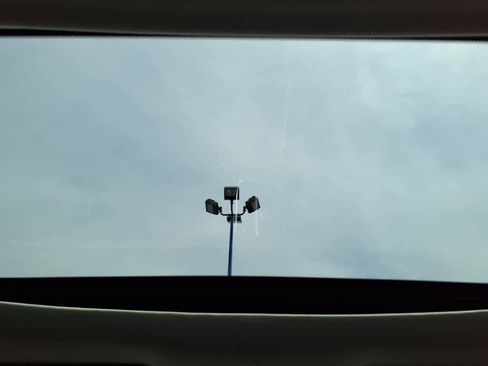 Certified 2025 Acura TLX w/ Technology Package image 11