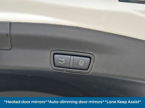 Used 2022 Alfa Romeo Stelvio Ti w/ Active Assist Plus Package image 25