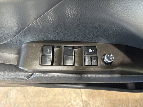Certified 2024 Toyota Camry XSE FWD image 13