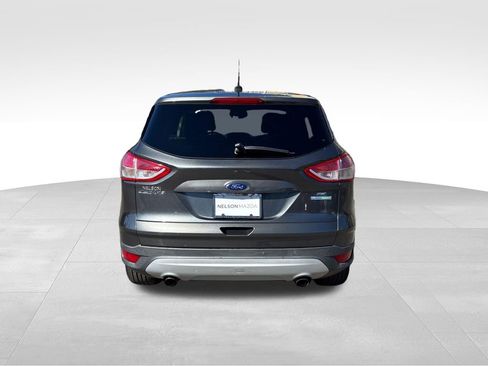 Used 2016 Ford Escape SE image 5