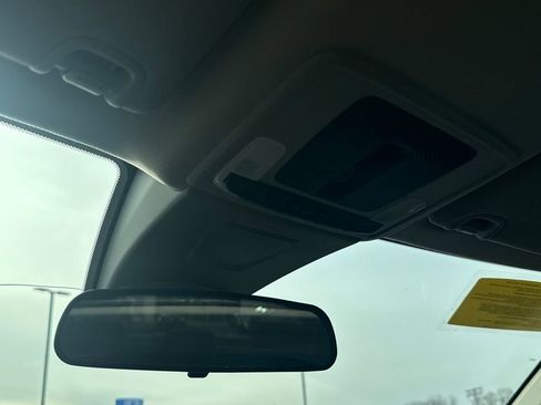 Used 2022 Honda Civic EX-L image 28