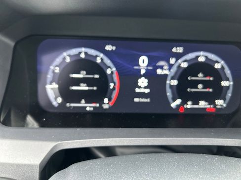 New 2026 Toyota 4Runner TRD Off-Road Premium image 9