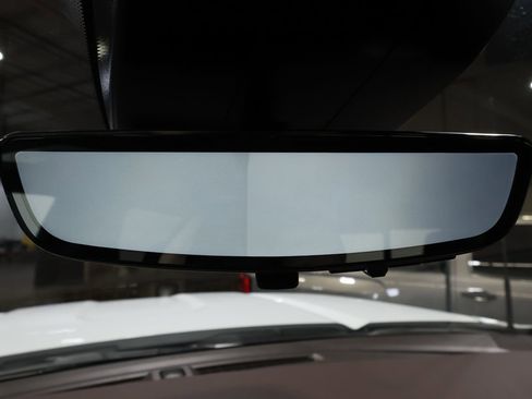 Certified 2025 GMC Sierra 2500 Denali w/ Denali Reserve Package image 15