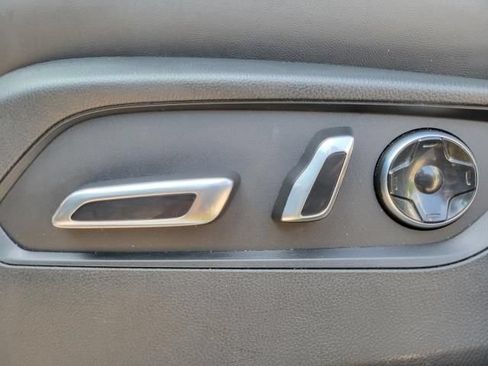 Used 2020 Acura RDX A-Spec AWD/4WD image 19