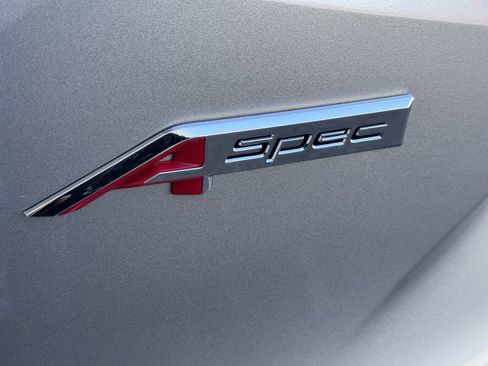 Used 2024 Acura RDX AWD w/ A-Spec & Advance Pkg image 10