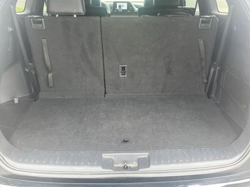 Used 2025 Toyota Highlander XSE AWD/4WD image 33