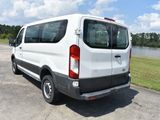 Used 2015 Ford Transit 250 130 Low Roof image 5