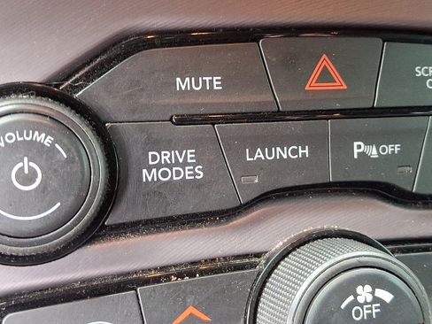 Used 2021 Dodge Challenger R/T Scat Pack image 26