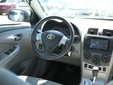 Used 2011 Toyota Corolla LE image 6