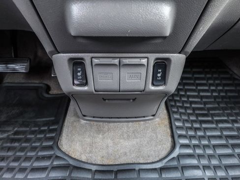 Used 2010 Honda Odyssey EX-L image 8