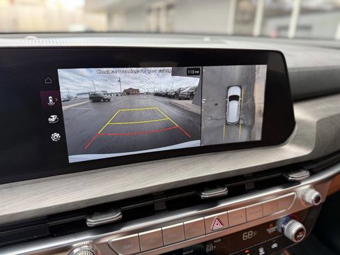 Used 2024 Kia Telluride SX X-Pro image 23