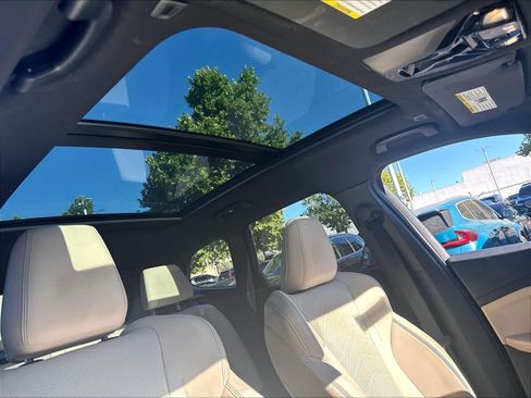 Used 2023 BMW X1 xDrive28i w/ M Sport Package AWD/4WD image 27