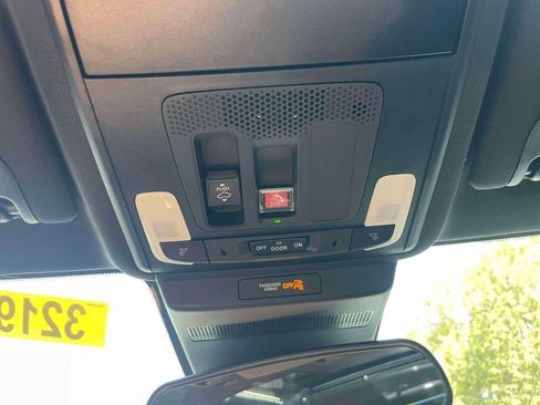 Certified 2024 Honda Accord Sport image 33