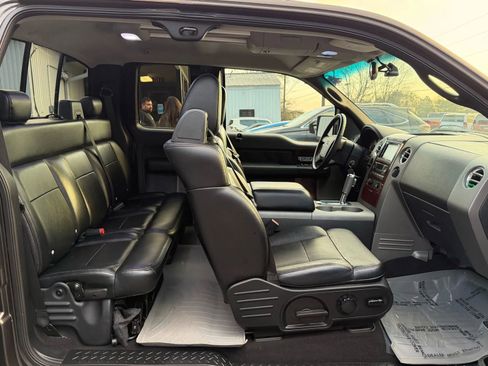 Used 2005 Ford F150 XL image 16