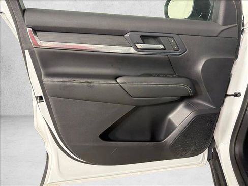 Used 2026 GMC Terrain Elevation FWD image 11