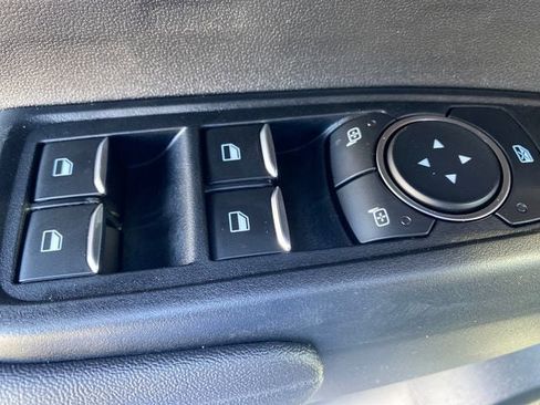 New 2025 Ford Ranger XL w/ Trailer Tow Package image 14