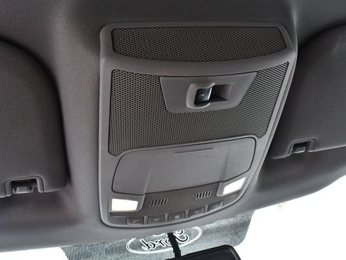 Used 2015 Ford F150 XLT w/ Equipment Group 302A Luxury AWD/4WD image 34