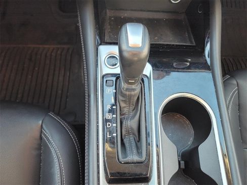 Used 2021 Nissan Altima 2.5 SL image 25