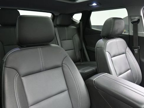 Used 2023 Chevrolet Blazer LT w/ LPO, Floor Liner Package image 27