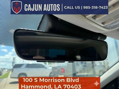 Used 2019 Honda Accord EX-L image 17