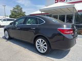 Used 2014 Buick Verano image 3