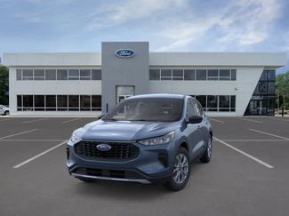 New 2026 Ford Escape Active w/ Cold Weather Package AWD/4WD video 2