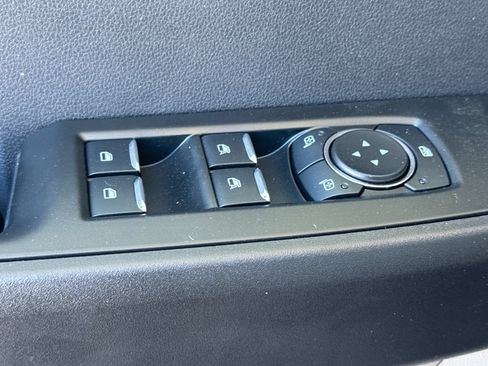 New 2026 Ford F450 XL AWD/4WD image 12