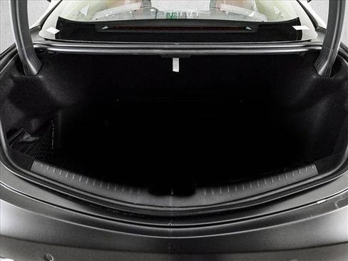 New 2026 Mercedes-Benz CLE 53 AMG 4MATIC Coupe image 6