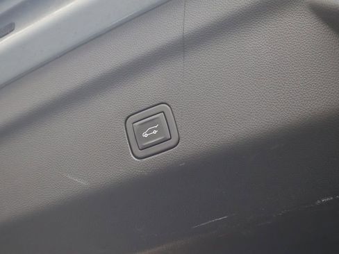 Certified 2023 Chevrolet Tahoe RST w/ Luxury Package image 53