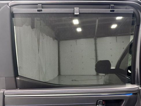 Used 2024 Toyota Tundra Platinum image 43