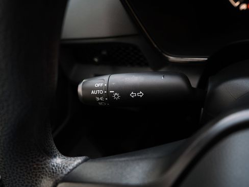 Certified 2024 Honda CR-V LX image 23