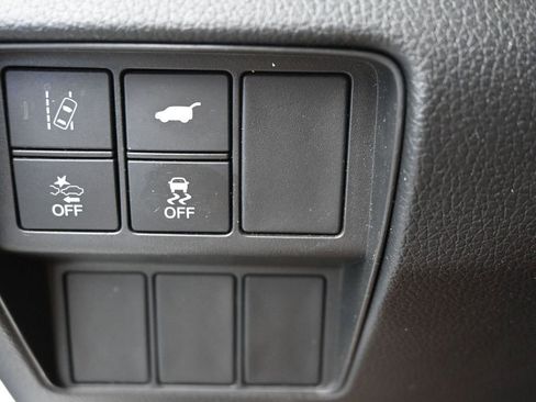 Used 2018 Honda CR-V EX-L image 26