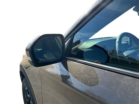 New 2026 Ford Explorer Tremor w/ Tremor Ultimate Package image 19