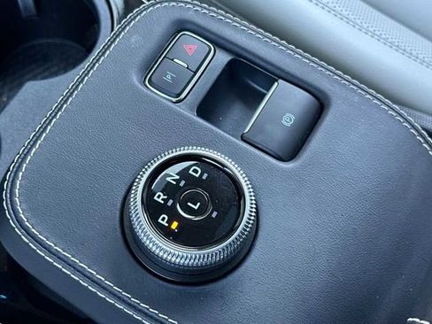 Used 2023 Ford Mustang Mach-E Premium image 20