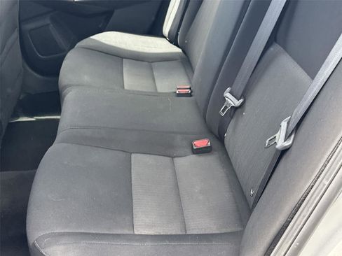 Used 2023 Nissan Sentra SV FWD image 15