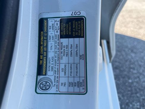 Used 2015 Hyundai Accent Sport image 26