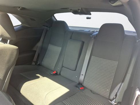Used 2022 Dodge Challenger R/T Scat Pack RWD image 17