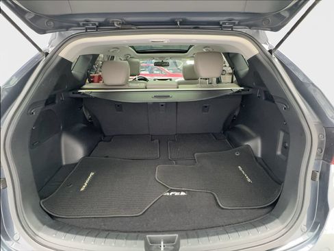 Used 2014 Hyundai Santa Fe Sport w/ Technology Package 04 FWD image 17