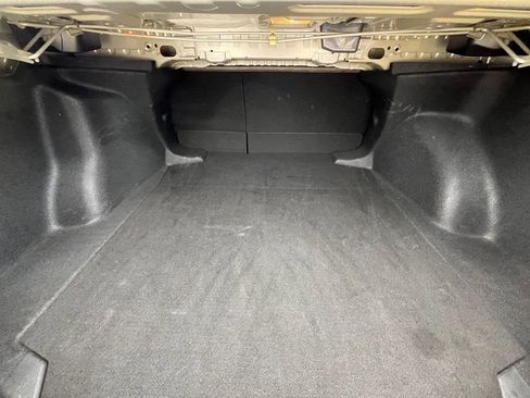 Used 2024 Toyota Corolla LE FWD image 24