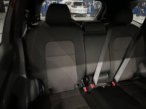 Used 2023 Honda CR-V Sport image 21