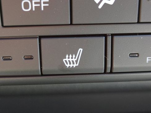 New 2026 Subaru Outback Premium image 22