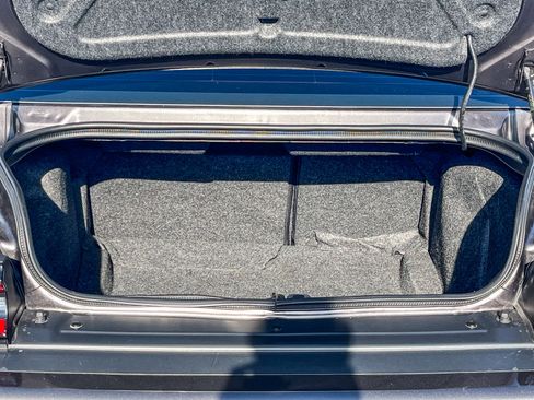 Used 2020 Dodge Challenger R/T w/ Blacktop Package image 25