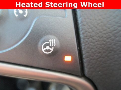 Used 2016 GMC Sierra 1500 Denali w/ Denali Ultimate Package image 27