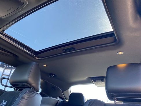 Used 2023 Dodge Challenger R/T Scat Pack w/ Plus Package image 12