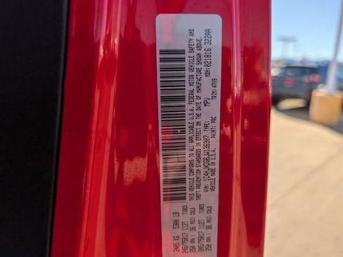 Used 2018 Jeep Wrangler Unlimited Sport S image 31