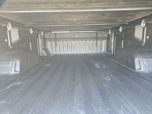 Used 2023 Chevrolet Silverado 1500 W/T w/ WT Fleet Convenience Package image 15