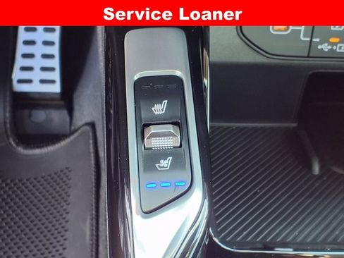 New 2025 Kia Sorento SX image 8