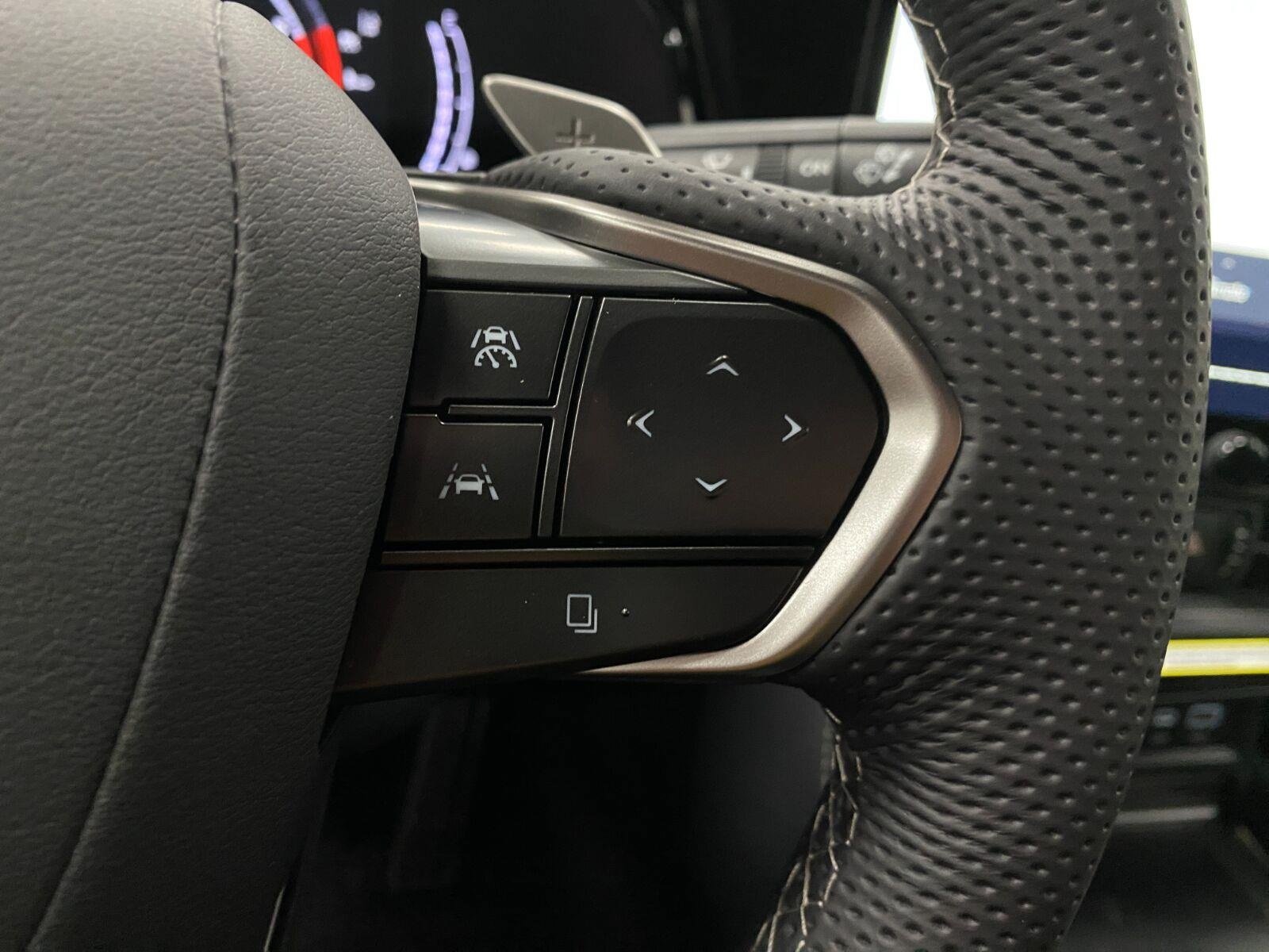 New 2026 Lexus NX 350 F Sport AWD/4WD image 16