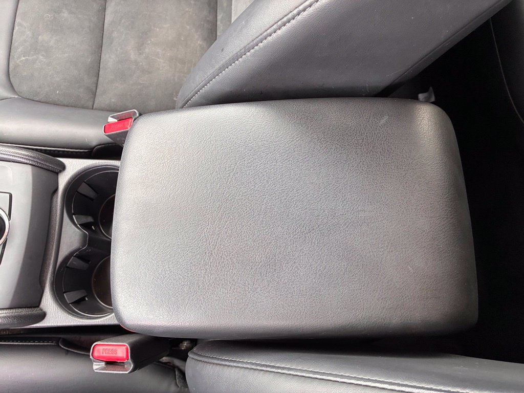 Used 2020 MAZDA CX-5 Touring AWD/4WD image 39