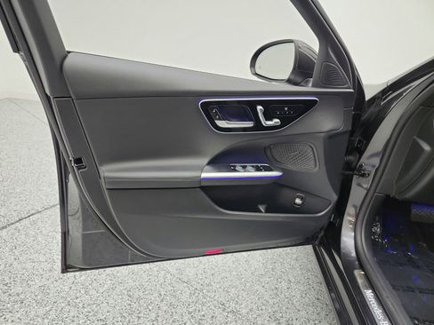 Certified 2022 Mercedes-Benz C 300 Sedan image 15